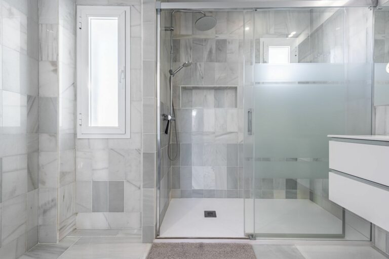 bcf1dde33ea9314ac44076a7932905c5 - 15