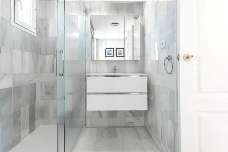 bcf1dde33ea9314ac44076a7932905c5 - 16