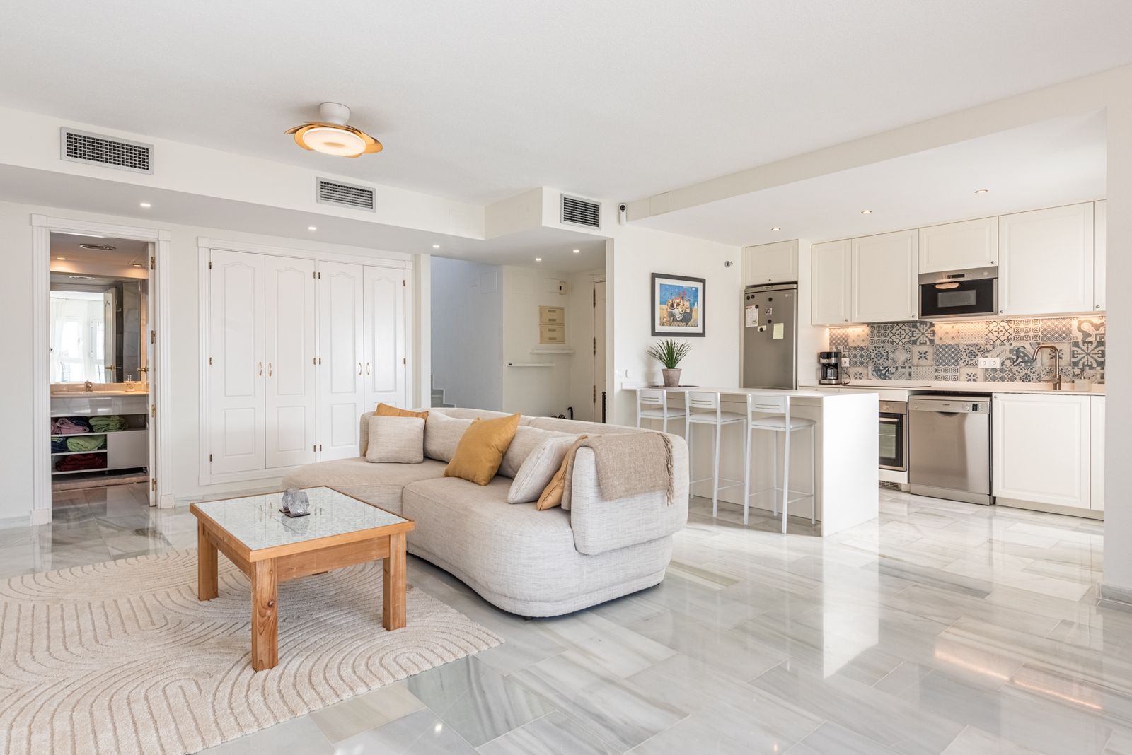 bcf1dde33ea9314ac44076a7932905c5 - 3