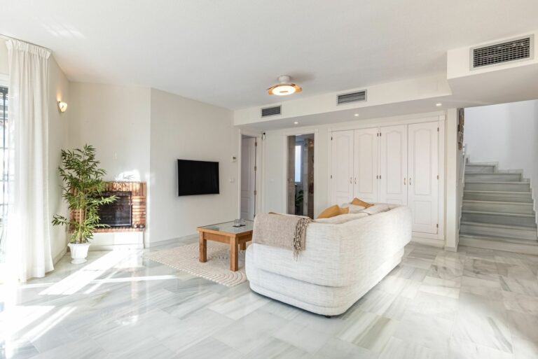 bcf1dde33ea9314ac44076a7932905c5 - 4