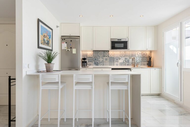 bcf1dde33ea9314ac44076a7932905c5 - 7