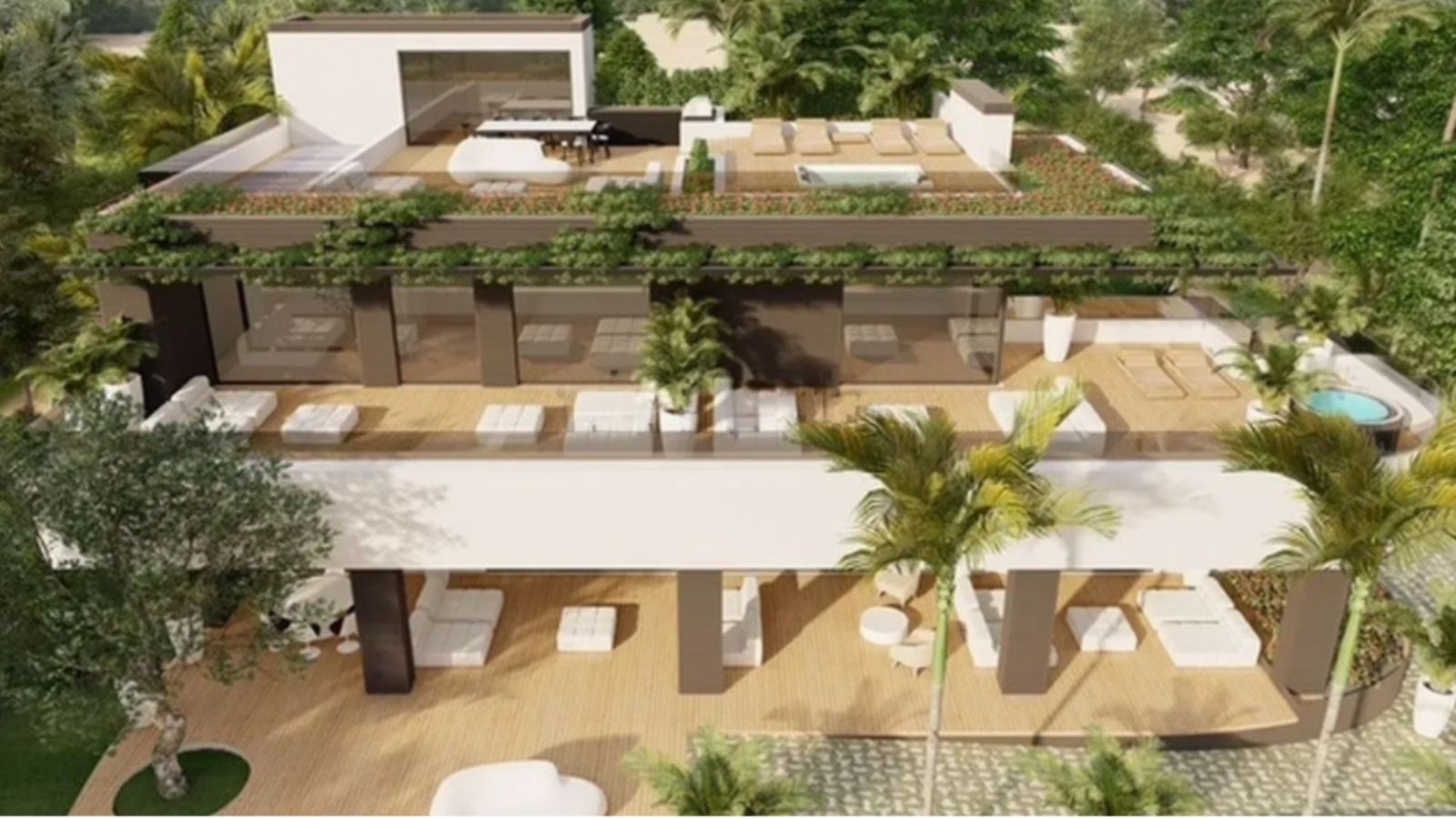 bdf7749ca52885725df2fa2667d3ae32 - 4