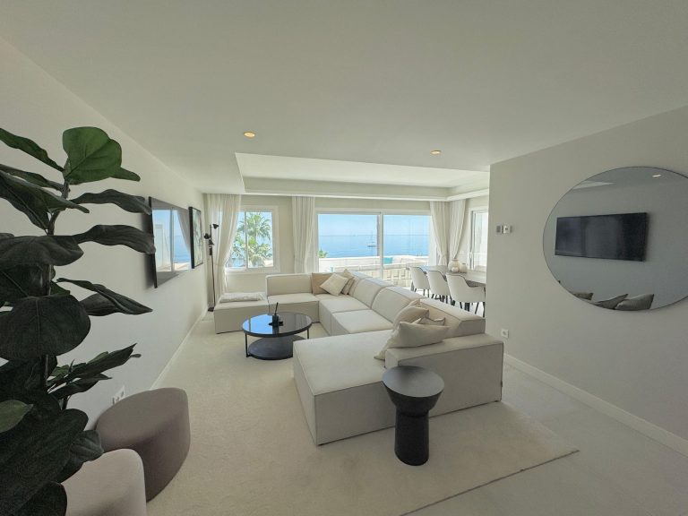 be0b72a90e0449b3cebadb1d081542fb - 6