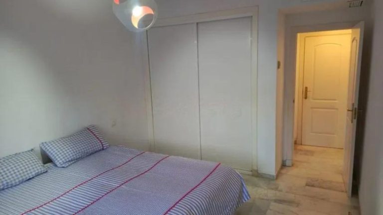 be6ff743aa3683b2e3f352171cbbc5dd - 11