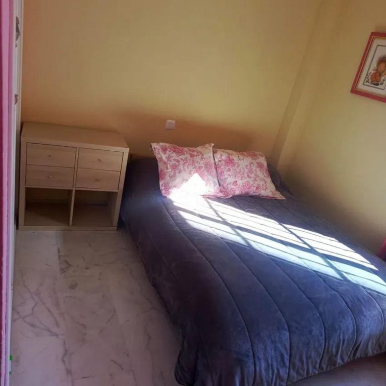 be6ff743aa3683b2e3f352171cbbc5dd - 15