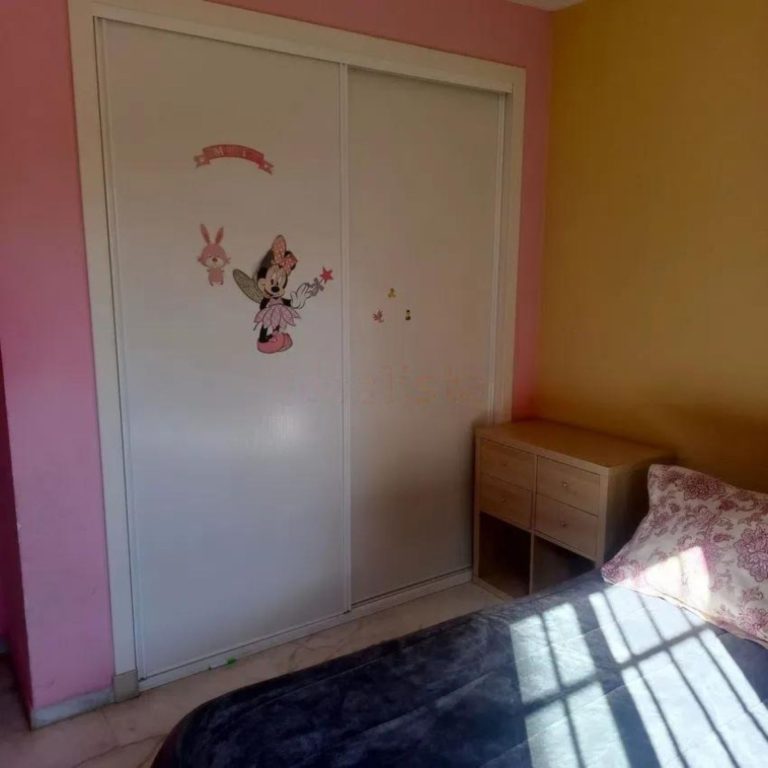 be6ff743aa3683b2e3f352171cbbc5dd - 16