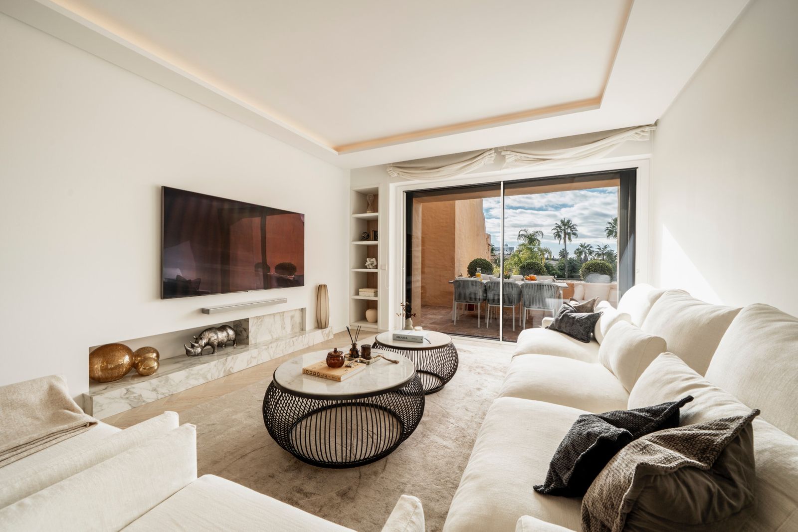 be775f3edf8ec6f6f32067d4cf0611dd - 1