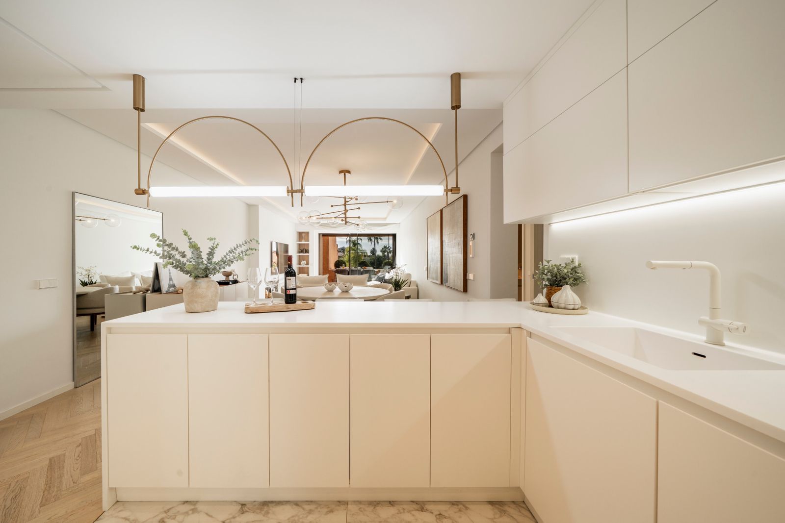 be775f3edf8ec6f6f32067d4cf0611dd - 10