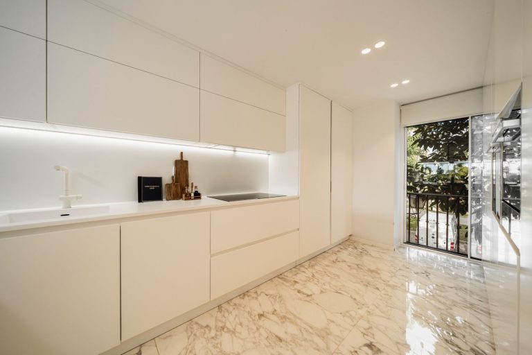 be775f3edf8ec6f6f32067d4cf0611dd - 11