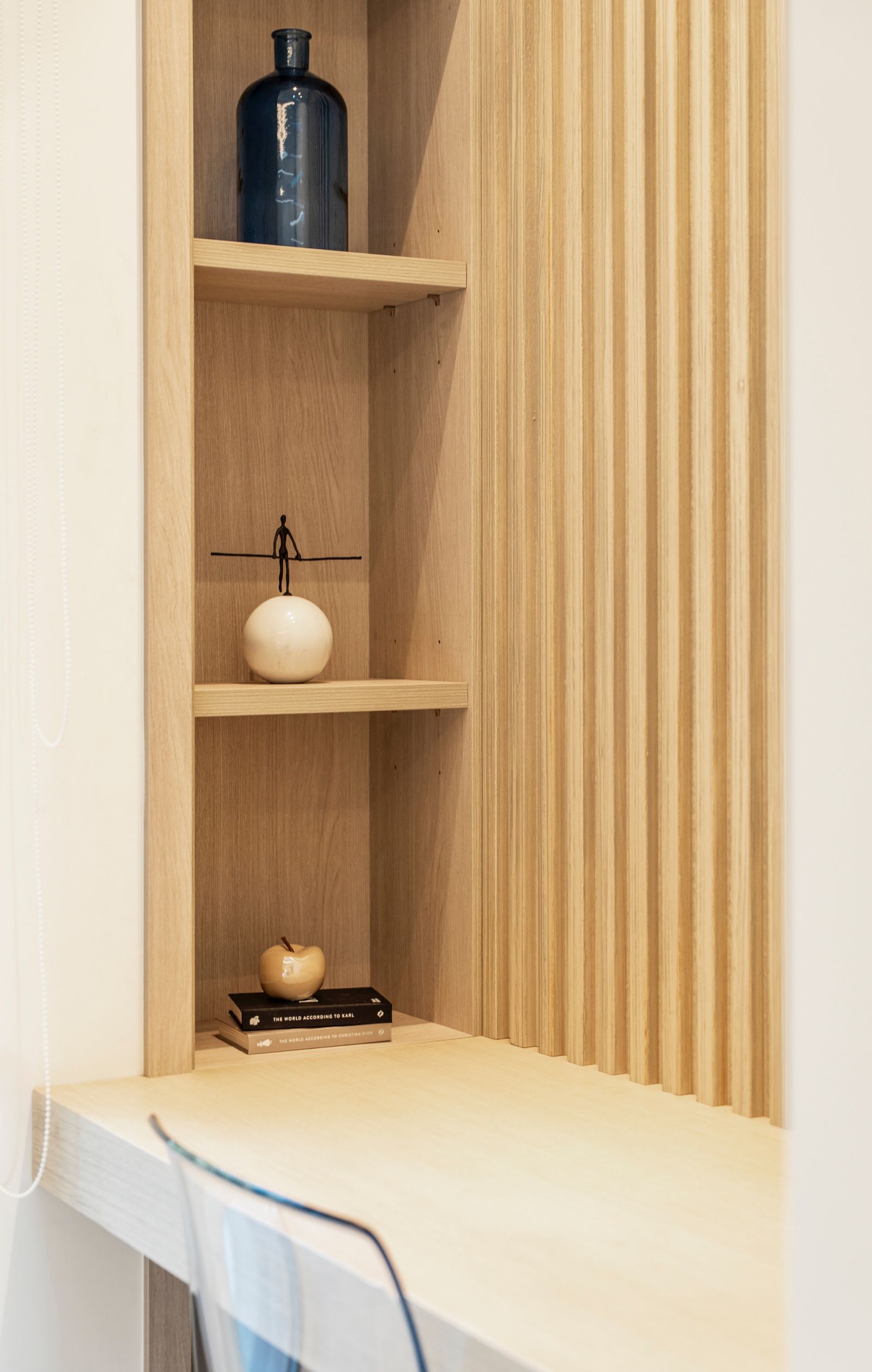 be775f3edf8ec6f6f32067d4cf0611dd - 13