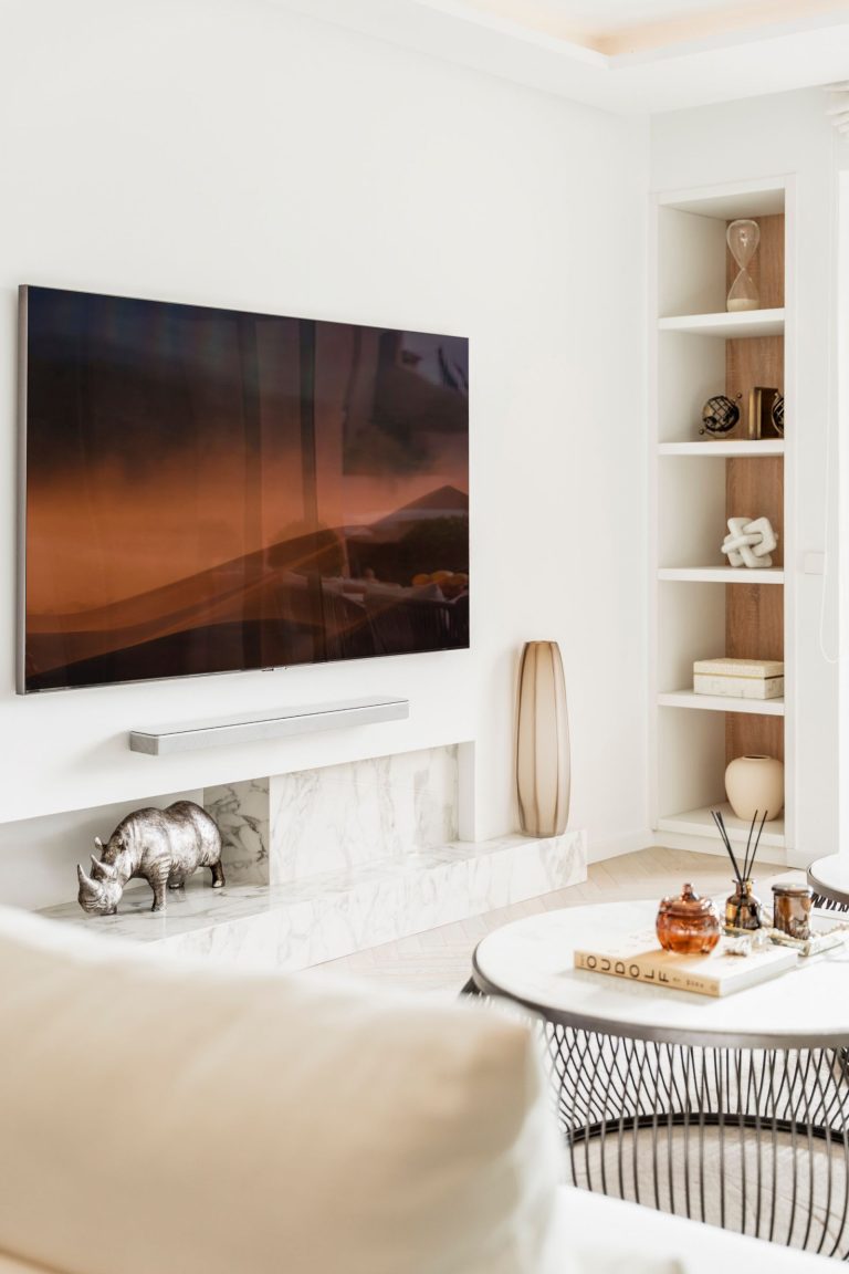 be775f3edf8ec6f6f32067d4cf0611dd - 3