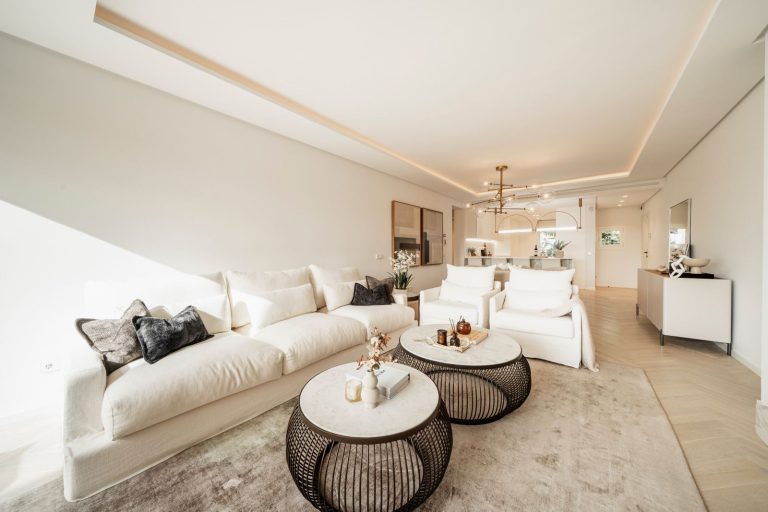 be775f3edf8ec6f6f32067d4cf0611dd - 5