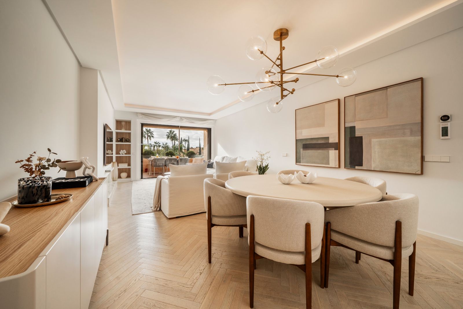 be775f3edf8ec6f6f32067d4cf0611dd - 6