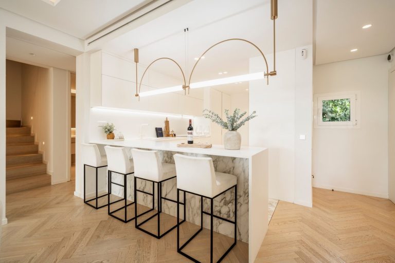 be775f3edf8ec6f6f32067d4cf0611dd - 8