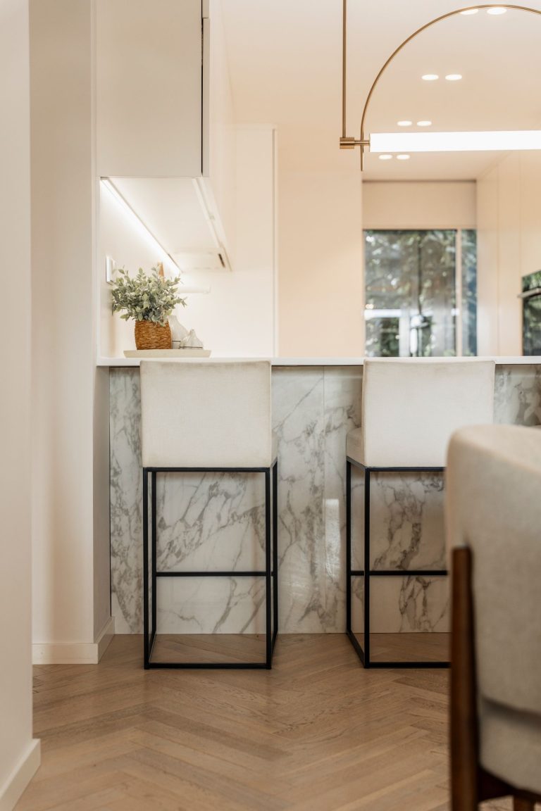 be775f3edf8ec6f6f32067d4cf0611dd - 9