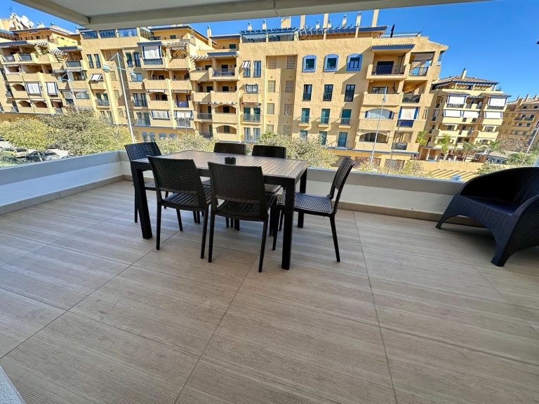 bf41ff3435837e47d1dfc955ff9bd635 - 1