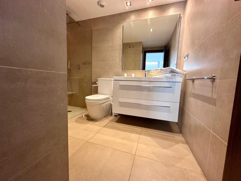 bf41ff3435837e47d1dfc955ff9bd635 - 10