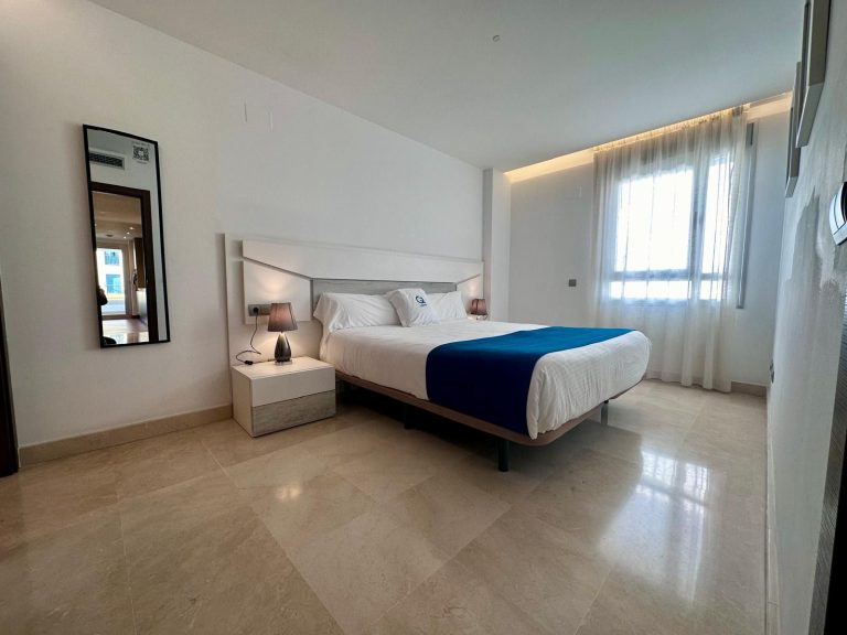 bf41ff3435837e47d1dfc955ff9bd635 - 14