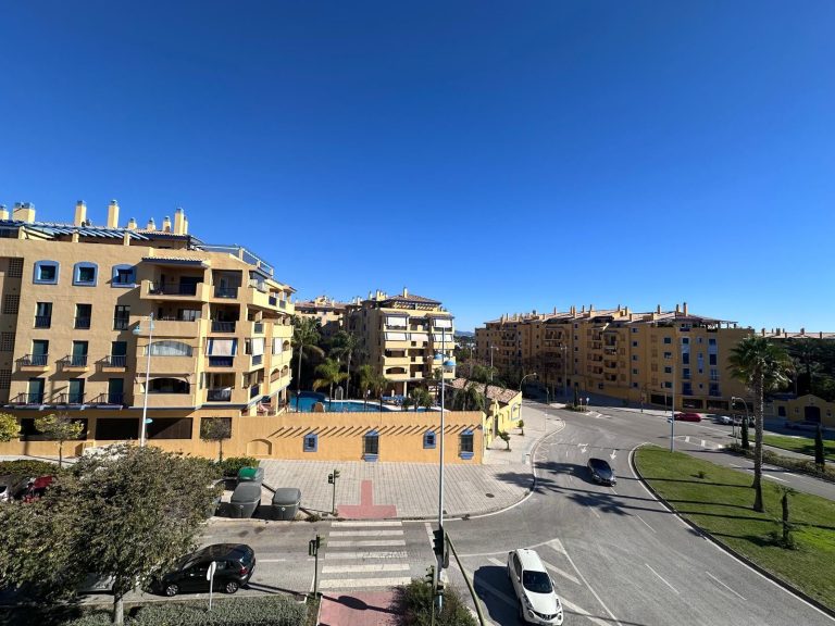 bf41ff3435837e47d1dfc955ff9bd635 - 2