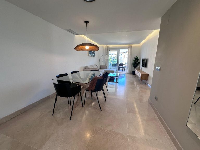 bf41ff3435837e47d1dfc955ff9bd635 - 4