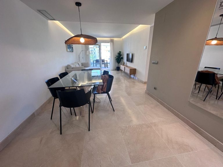 bf41ff3435837e47d1dfc955ff9bd635 - 7