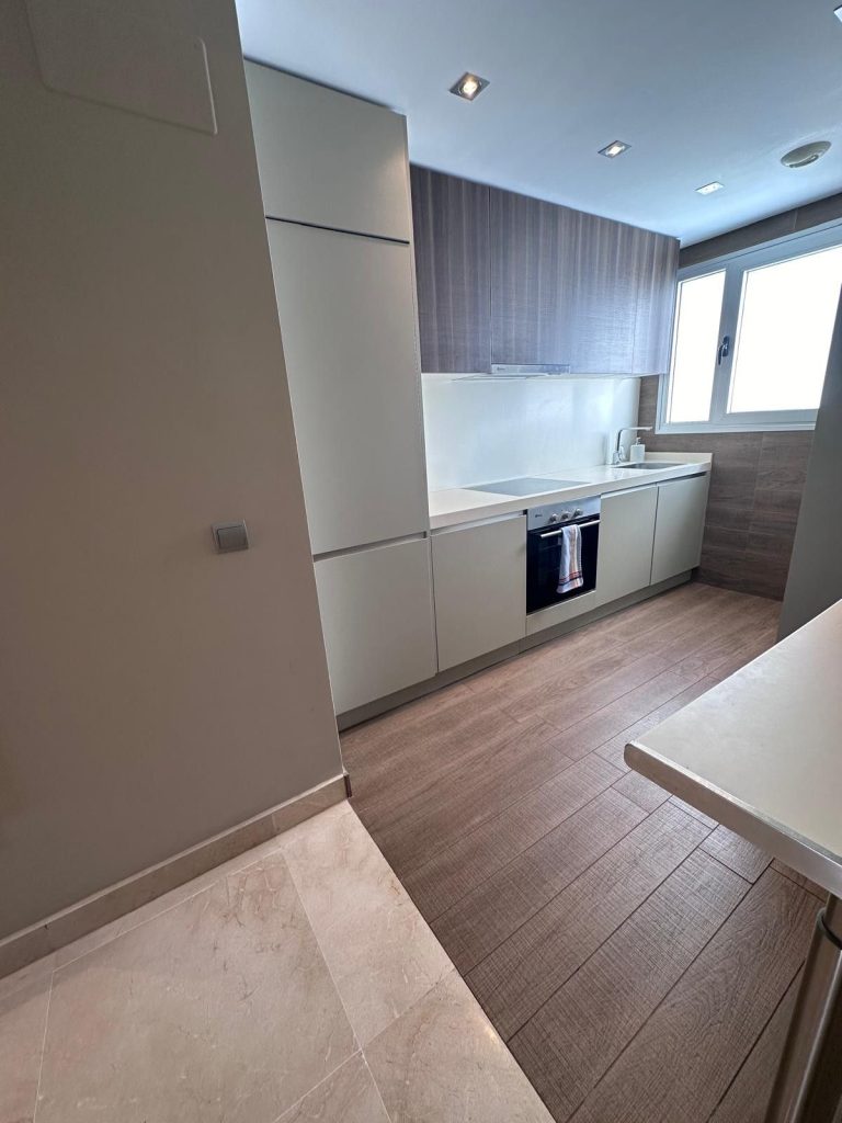 bf41ff3435837e47d1dfc955ff9bd635 - 8