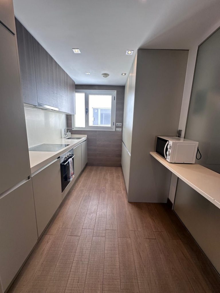 bf41ff3435837e47d1dfc955ff9bd635 - 9