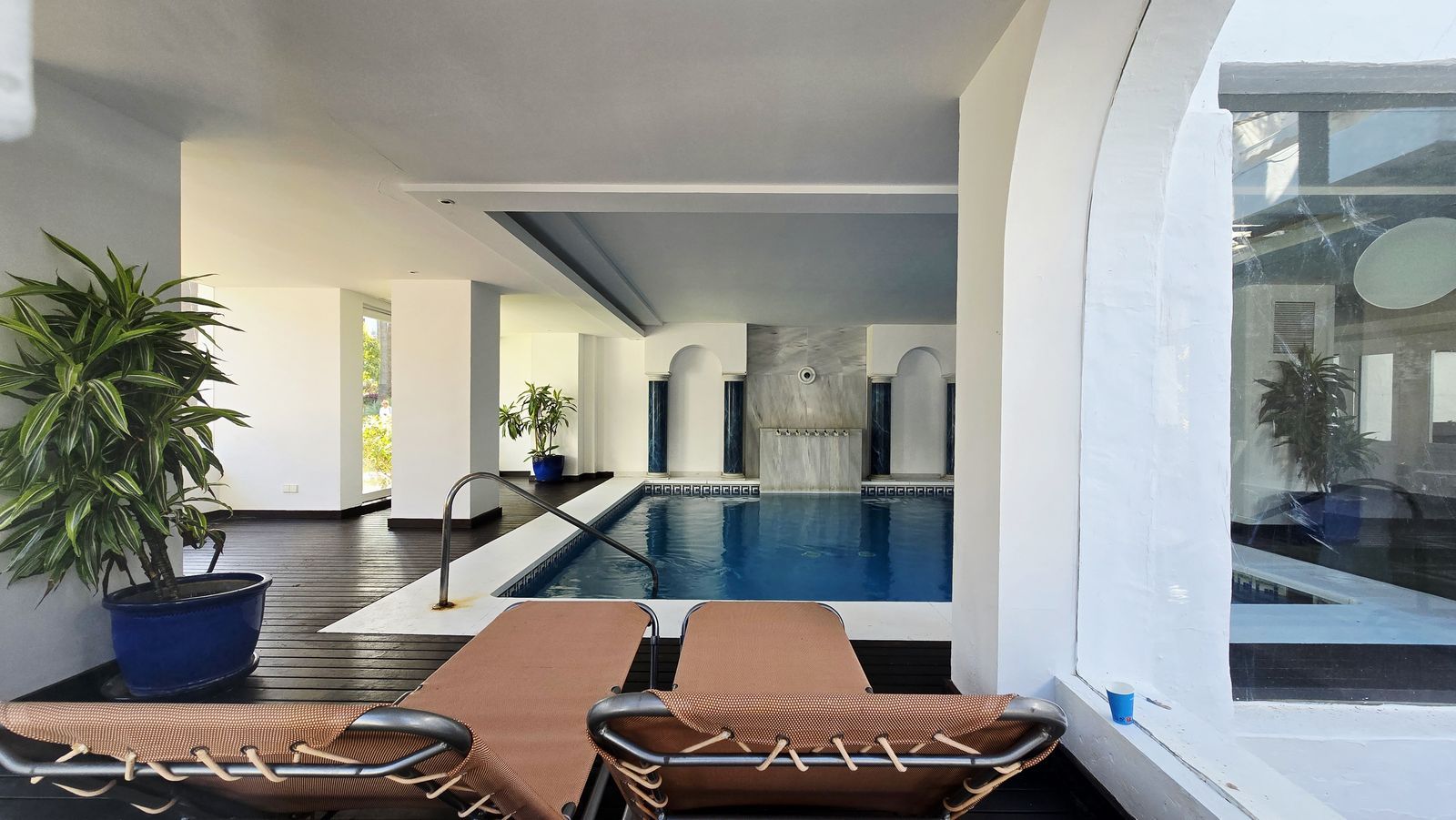 bf9e5d81f440dc9fec54427ca72ee9a5 - 10