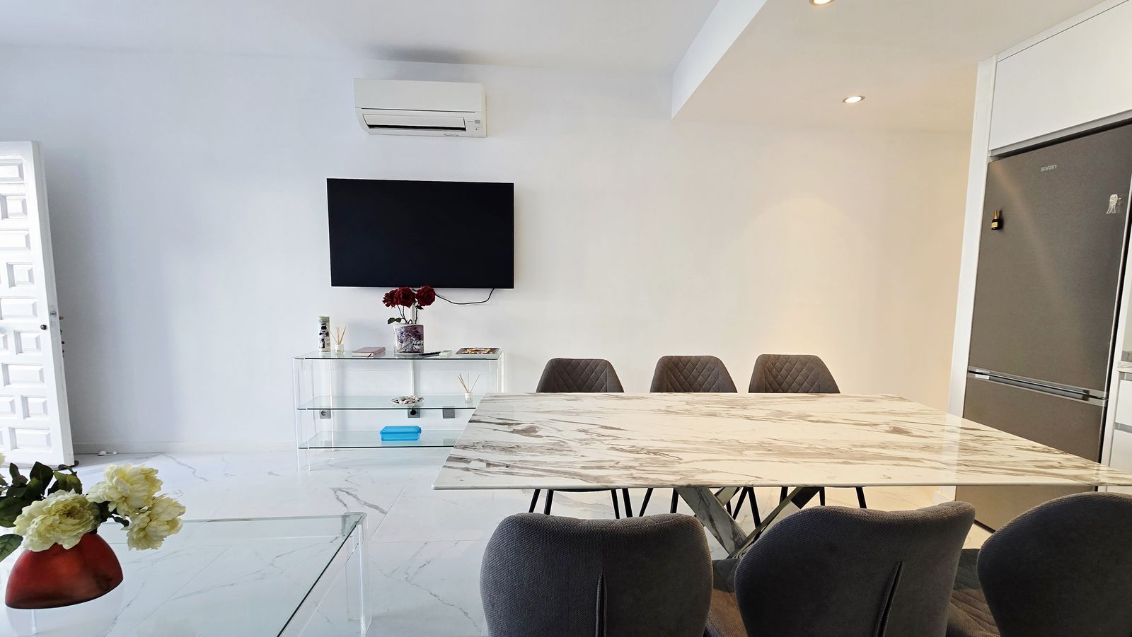 bf9e5d81f440dc9fec54427ca72ee9a5 - 12