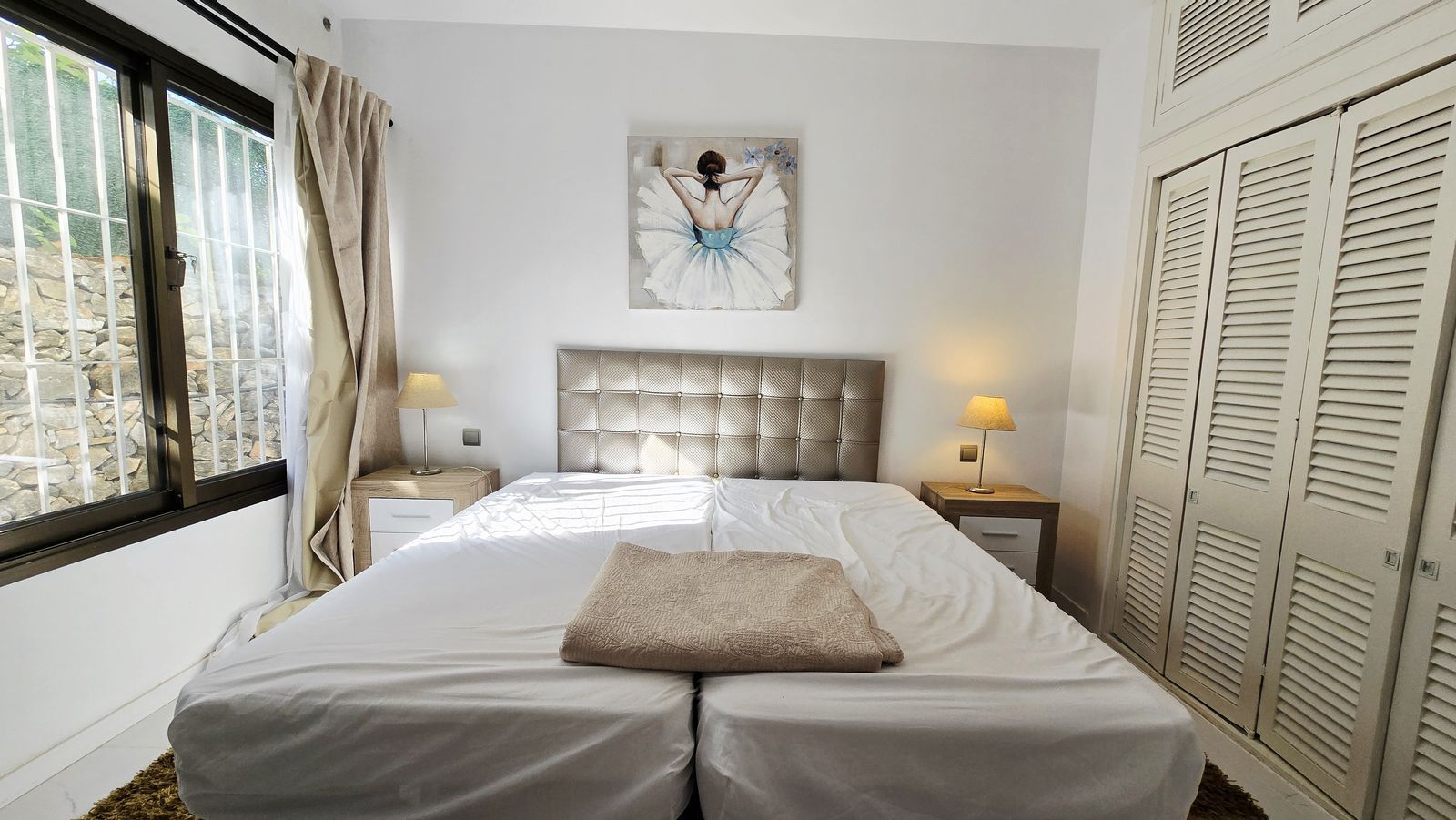 bf9e5d81f440dc9fec54427ca72ee9a5 - 14