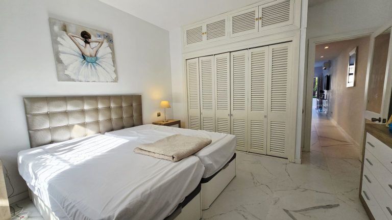 bf9e5d81f440dc9fec54427ca72ee9a5 - 16