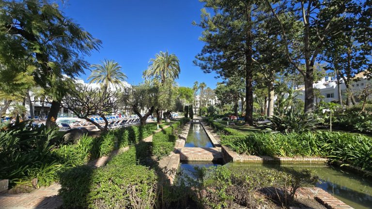 bf9e5d81f440dc9fec54427ca72ee9a5 - 6