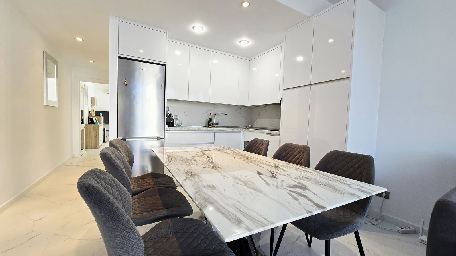 bf9e5d81f440dc9fec54427ca72ee9a5 - 8