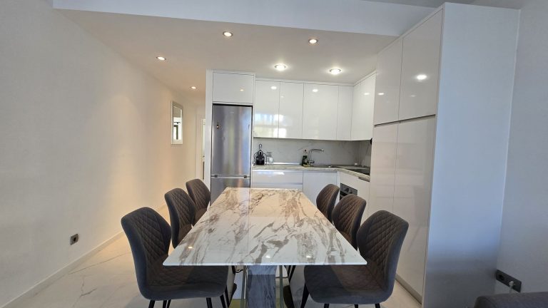 bf9e5d81f440dc9fec54427ca72ee9a5 - 9