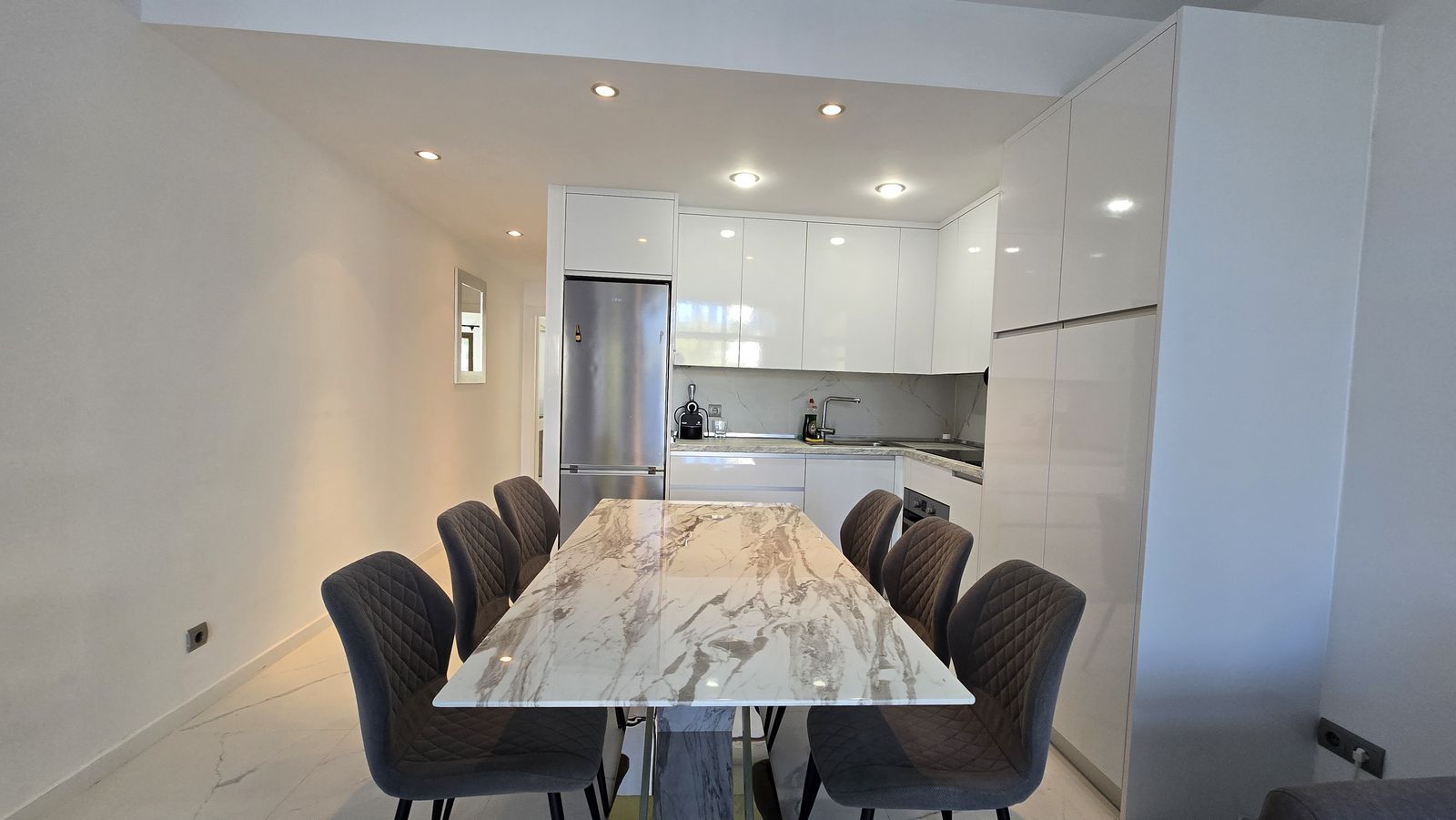 bf9e5d81f440dc9fec54427ca72ee9a5 - 9