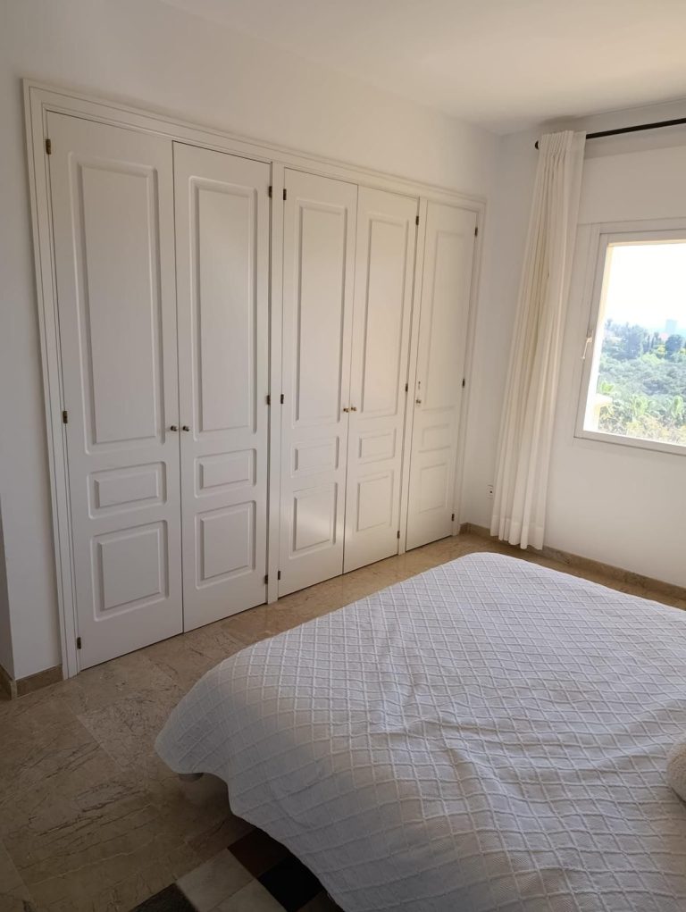 bfd33fc877a283d5cbd6179c3480556c - 10