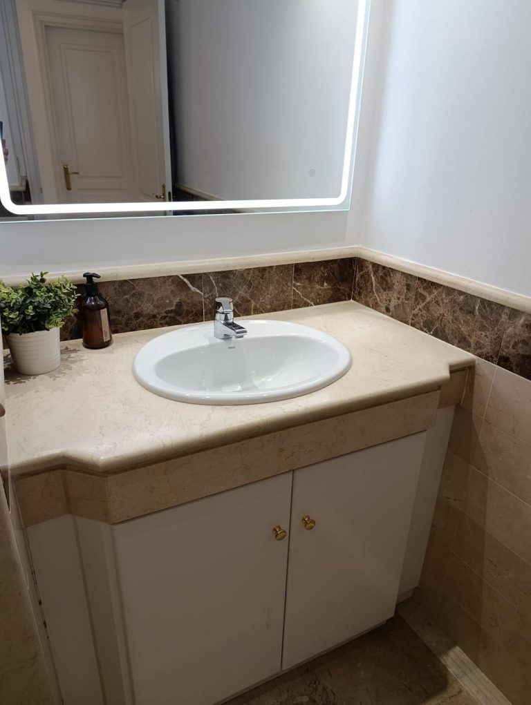 bfd33fc877a283d5cbd6179c3480556c - 13