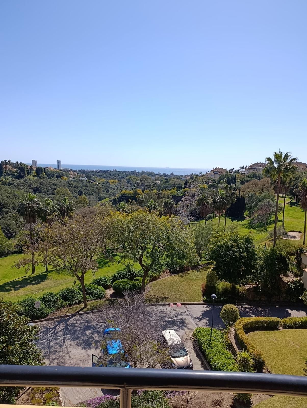 bfd33fc877a283d5cbd6179c3480556c - 16