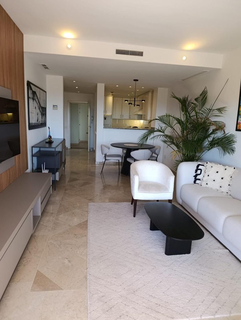 bfd33fc877a283d5cbd6179c3480556c - 4