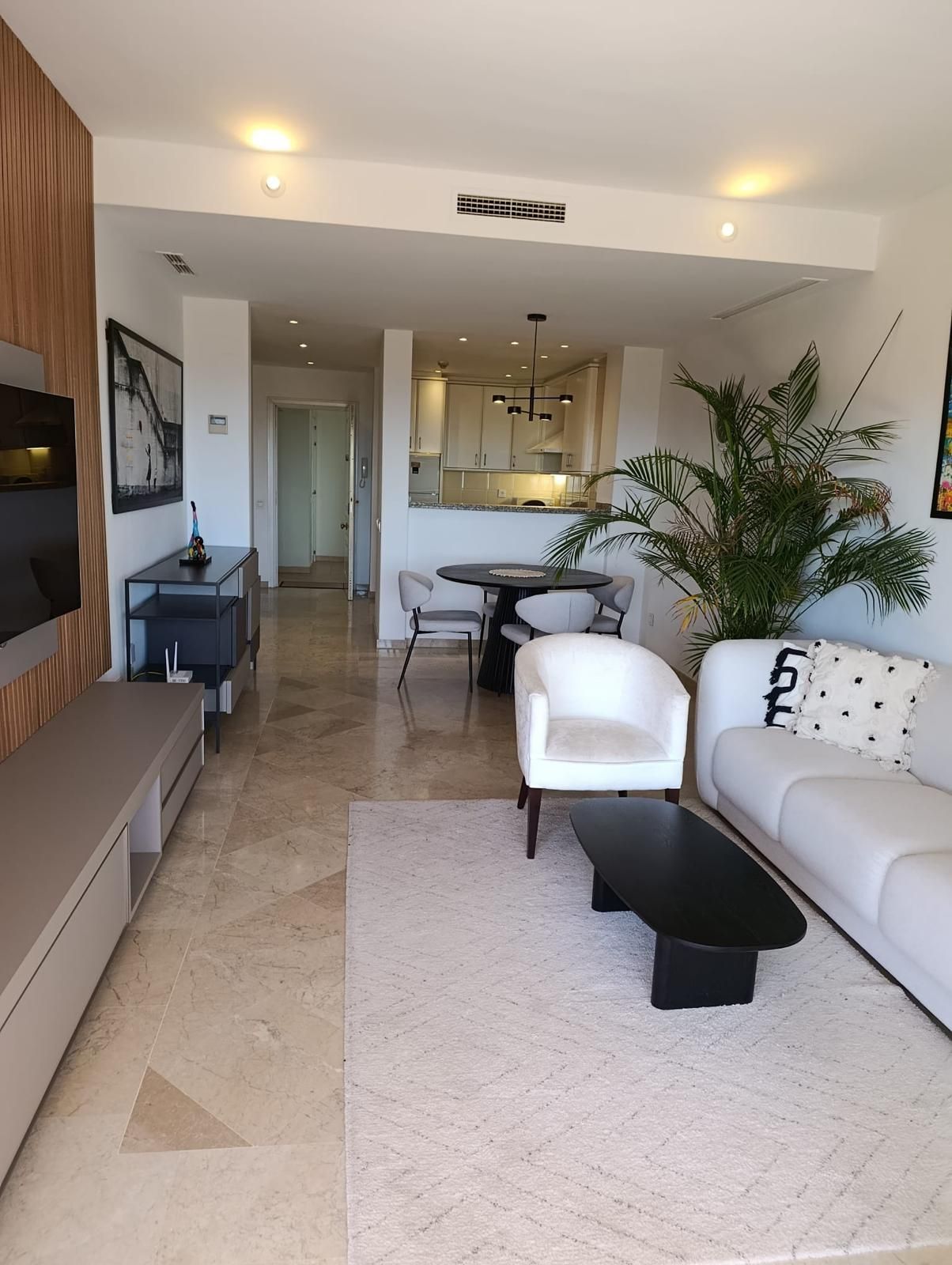 bfd33fc877a283d5cbd6179c3480556c - 4