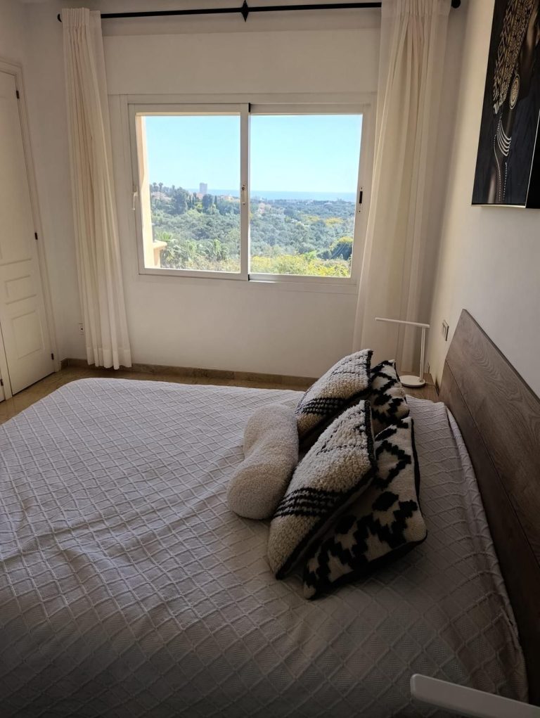 bfd33fc877a283d5cbd6179c3480556c - 6