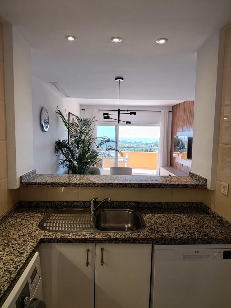 bfd33fc877a283d5cbd6179c3480556c - 7