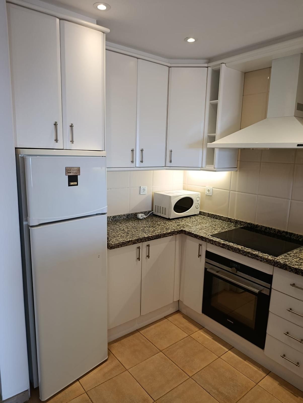 bfd33fc877a283d5cbd6179c3480556c - 9