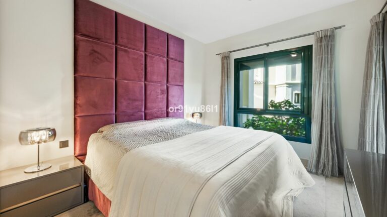 bfd47656e8f74e8923dde5e7eba66463 - 10