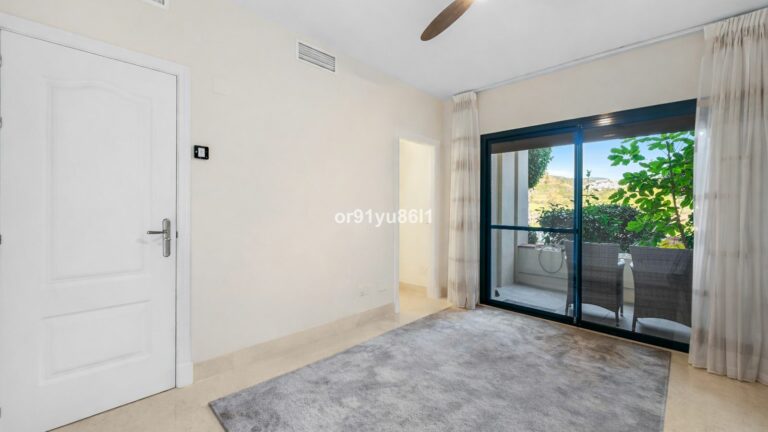 bfd47656e8f74e8923dde5e7eba66463 - 13