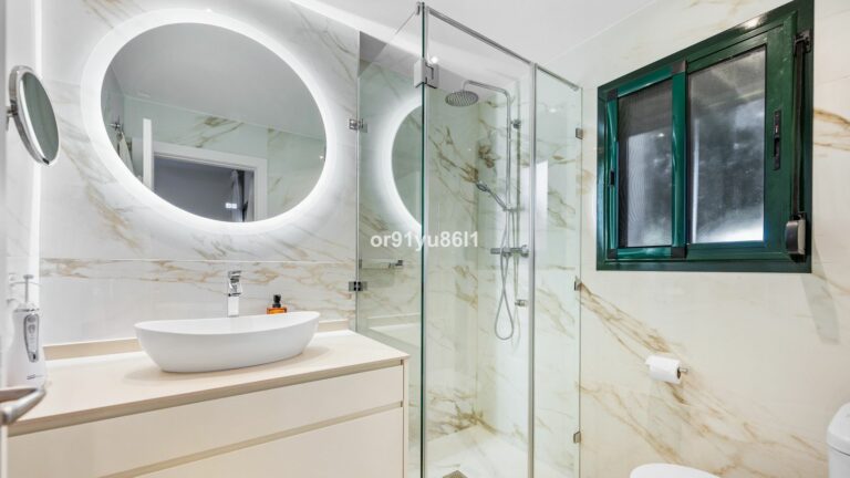 bfd47656e8f74e8923dde5e7eba66463 - 14