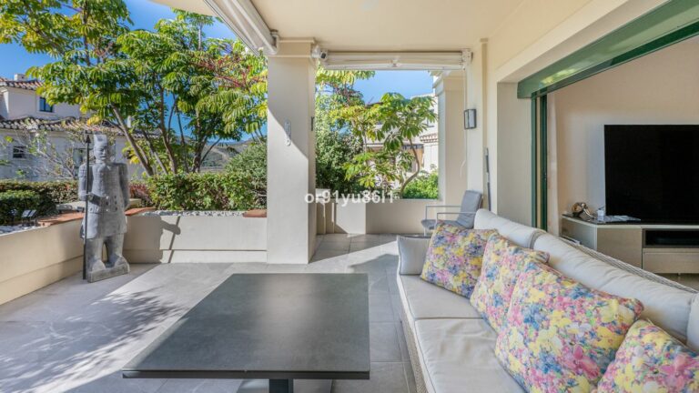 bfd47656e8f74e8923dde5e7eba66463 - 4