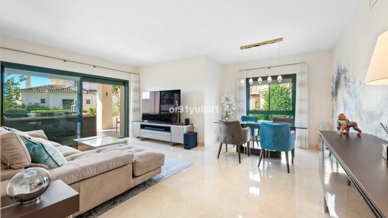 bfd47656e8f74e8923dde5e7eba66463 - 6