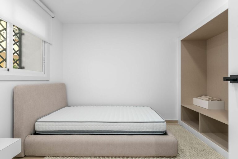 c0088496247354387277ed10348afc7d - 13