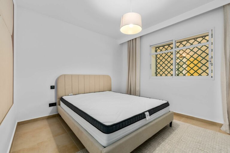 c0088496247354387277ed10348afc7d - 15